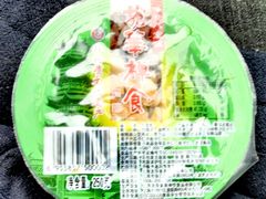 八宝饭-龙华素斋(龙华路店)