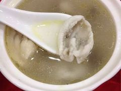 iphone_upload_pic-石家饭店原址