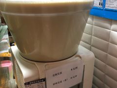 -白玉兰食品(甜云店)