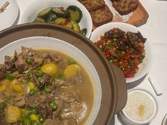 -口味堂(珞喻路店)