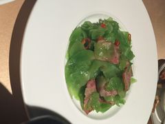 芙蓉堂-芙蓉堂(武汉天地店)