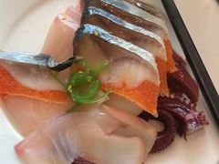 -漳州佰翔圆山酒店·圆山畔西餐厅