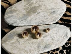 -剪刀石头布家居广场