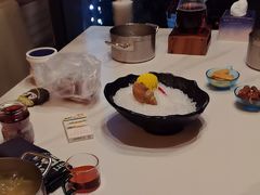 -阳光码头海鲜火锅(世纪大道店)