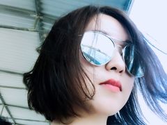 -白洋淀景区