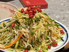 -二胖家铁锅炖大鹅(双井店)