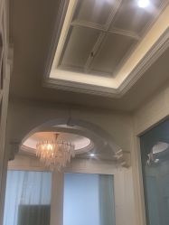 -韩辰医疗美容医院