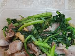 -广兴酒家