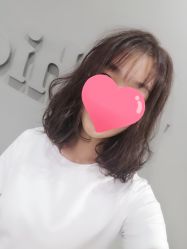 -艳遇 style fashion