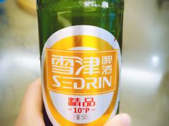 -东北老家私房菜(文灶店)