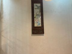 -金百万烤鸭店(良乡店)