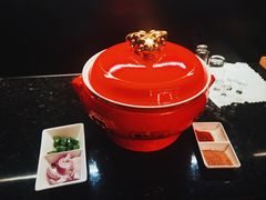 -唐河王记·南阳民间菜(国基路店)