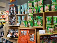 -blt精品超市(KKMALL京基店)