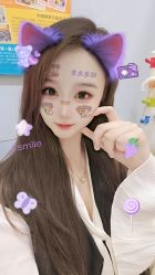 -妙睫屋日式美甲美睫