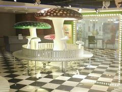 android_upload_pic-H次元沉浸剧情密室(街道口店)
