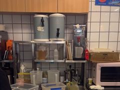 -江记甜品(罗湖店)