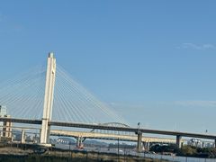 -福州中庚聚龍酒店香汇自助餐厅(南江滨西大道店)