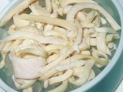 -重庆刘一手(巴黎一店)