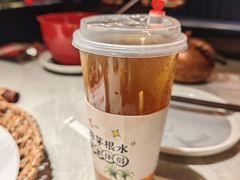 -龙人居·水煮鱼(五道口店)