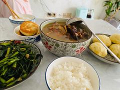 -好孕妈妈月嫂(重庆总店)