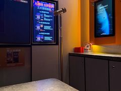 -星聚会KTV(南翔印象城MEGA店)