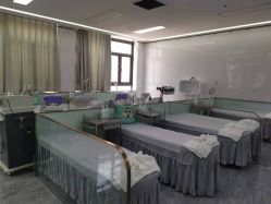 -痘博士天津·全国连锁祛痘机构