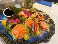 -广州增城富力万达嘉华酒店