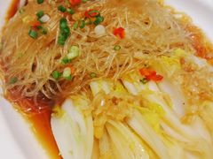 -峨嵋小镇·川菜(勒泰中心店)