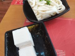 -牛New寿喜烧(青浦店)