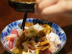 -加奈日本料理