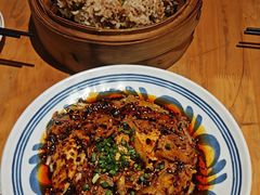 -永乐饭店