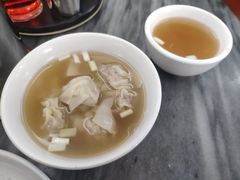 -周门传统竹升面