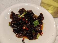 -志晖园(昆明老街店)