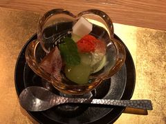 -奈良本寿司(永嘉路店)