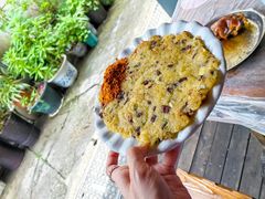 -王万妈卤猪脚(青岩交通路)