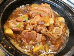 -醉得意(济南万达店)