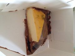 凯宾斯基面包房-凯宾美食廊Kempi Deli·凯宾斯基饭店(亮马桥路店)