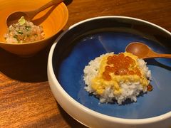 -桐寿司Sushi Tong