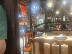 -渔乐里(智荟城店)