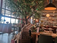 -原石牛扒·约会餐厅(龙城万科里店)