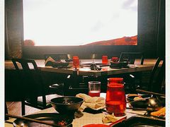 -鼎膳常火锅(华阳店)