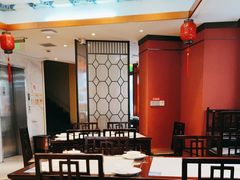 -燕云楼(云南路店)