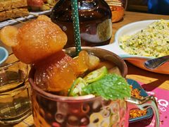 -馋嘴猫北京食堂·烤鸭·宵夜(亚运村店)
