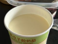 -桃酥大王·生日蛋糕·面包·糕点(和平路店)