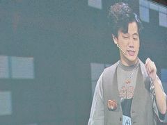 -立里春天印象·影院足疗轻养SPA(二十四城店)