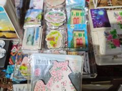 -南山杂货铺(昙华林路店)
