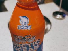 -大成活海鲜烧烤龙虾(静安大融城店)