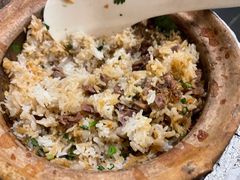 -百利鸽王(紫薇路店)