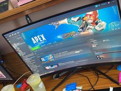 -栈逗电竞馆•电竞酒店(萧山旺角城店)