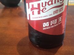 -连手特色烤串